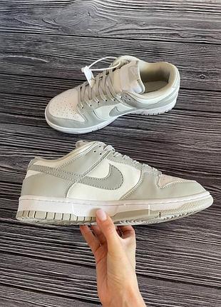 Кросівки nike 2