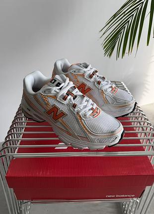👟 кросівки   new balance 740     / наложка bs👟