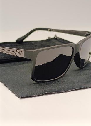 🕶️🕶️ солнцезащитные очки 🕶️🕶️