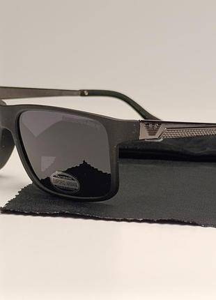 🕶️🕶️ сонцезахисні окуляри 🕶️🕶️