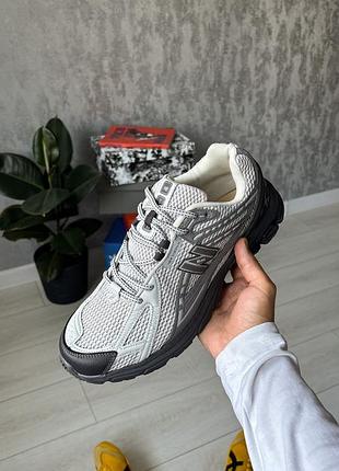 Великан 3