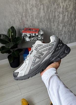 Великан 6