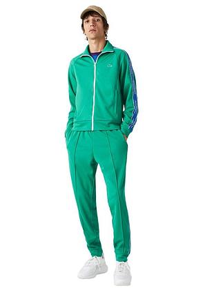 Чоловічі спортивні джогери lacoste