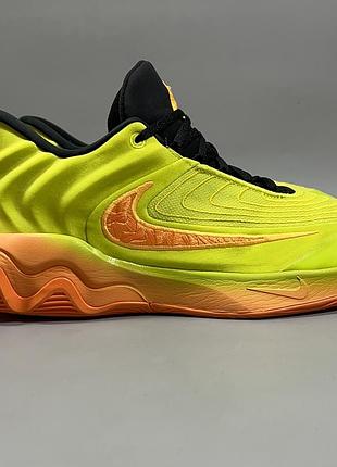 Баскетбольні кросівки nike giannis immortality 4 / 45 розмір (29 см) оригінал чоловічі