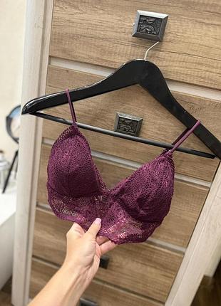 Топ від бренду victorias secret