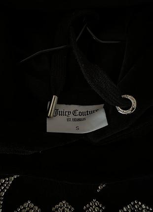Худі juicy 2