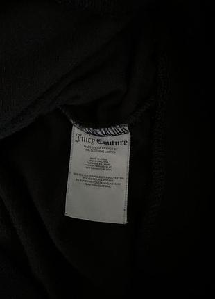 Худі juicy 3