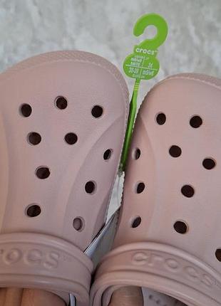 Crocs оригінал. 2