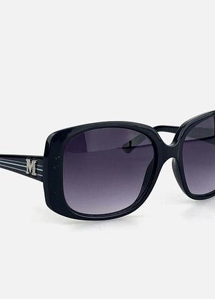 Окуляри   missoni sunglasses