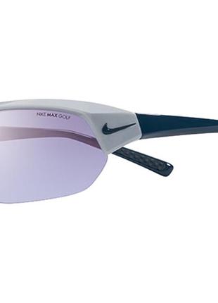 Окуляри nike skylon ace e ev0526 sunglasses
