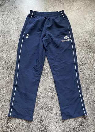 Спортивні штани adidas cv3690