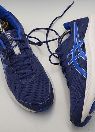 Кросівки — asics jolt 4