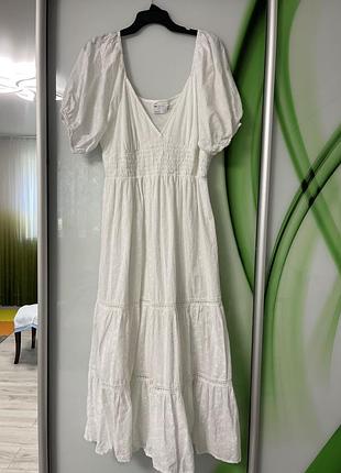 Сукня asos