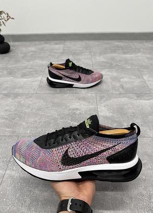 Кросівки nike 44.5 (28.5 cm) 2