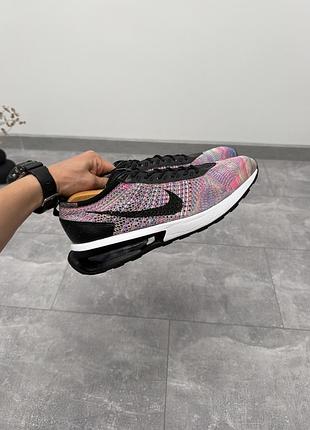 Кросівки nike 44.5 (28.5 cm) 3