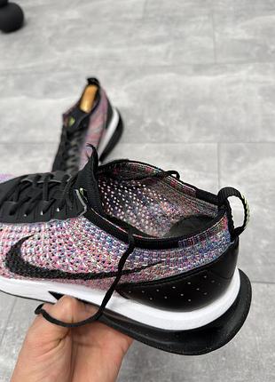 Кросівки nike 44.5 (28.5 cm) 10