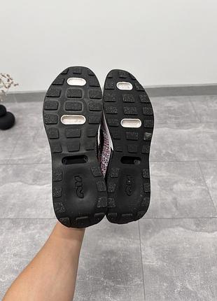Кросівки nike 44.5 (28.5 cm) 8