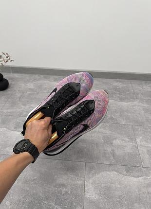 Кросівки nike 44.5 (28.5 cm) 7