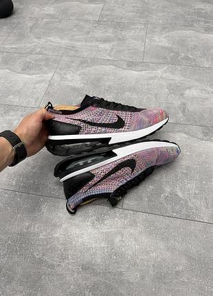 Кросівки nike 44.5 (28.5 cm) 5
