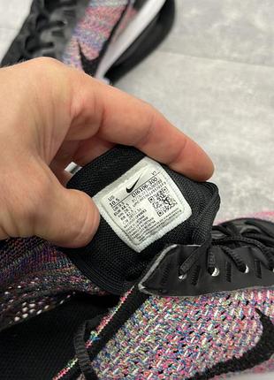 Кросівки nike 44.5 (28.5 cm) 9