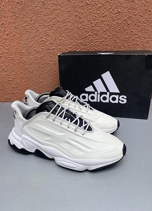 Кроссовки adidas оригинал 2