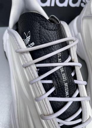 Кроссовки adidas оригинал 5