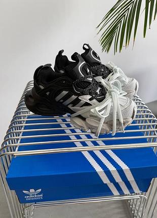 Adidas vento xlg