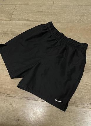 Шорти nike розмір xs