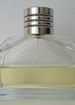 Ralph lauren pure turquoise, парфумована вода.