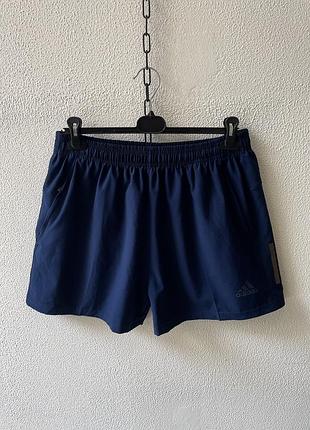 Шорты adidas vintage оригинал