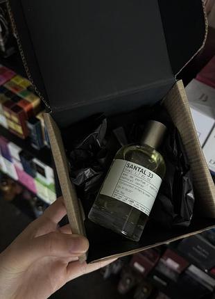 Le labo 33 2