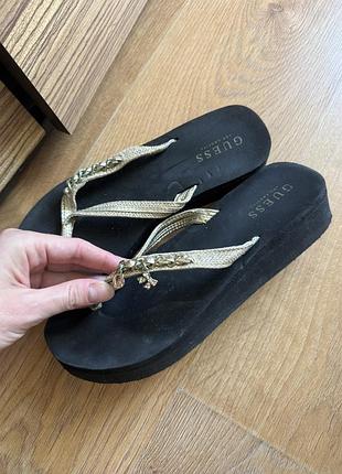 Вьєтнамки guess є 39