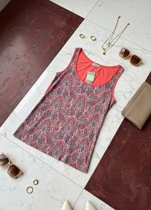 Майка жіноча pull&bear m