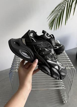 Adidas vento xlg