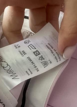 Брюки marc cain 5