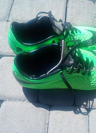 Бутси,корочки 40-41(26 см)