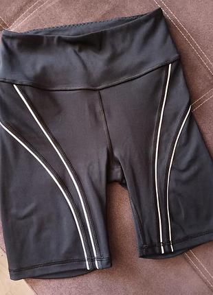 Victoria secret xs