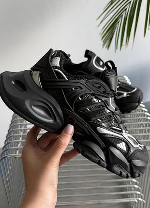 Adidas vento xlg