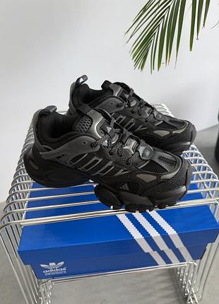 Adidas vento xlg