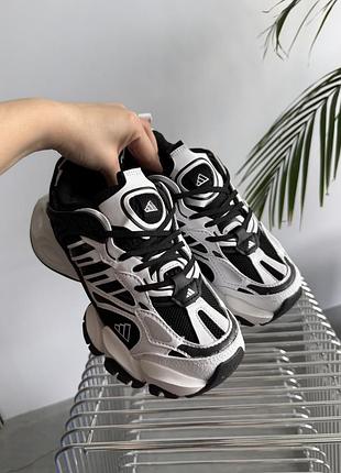 Adidas vento xlg