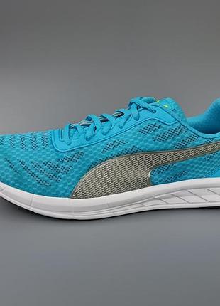 Кросівки puma meteror (42.5/27.5) оригінал