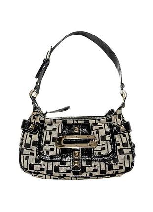 Вінтажна сумка guess
