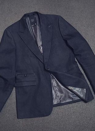 Пиджак g-star raw