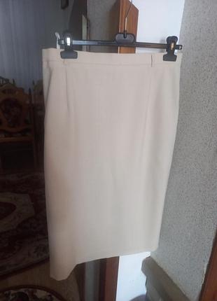 Спідниця schneberger