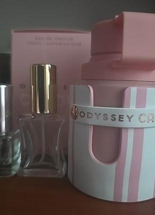 Armaf odyssey candеe 5ml