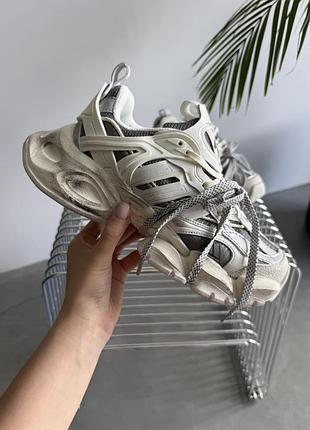 Adidas vento xlg