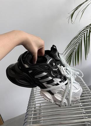 Adidas vento xlg