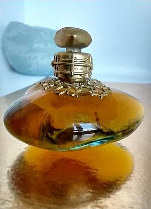 Lolita lempicka le parfum миниатюра винтаж 5мл
