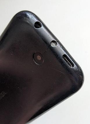 Телефон nokia 225 бу