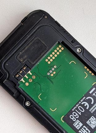 Телефон nokia 225 бу 2